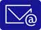 Email to Laser Electrical Thomastown
